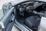 Mercedes-Benz S65 AMG Coupe 2015 года (US)